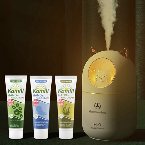 ī�� �ڵ�ũ�� �μ�+ ���� ���� USB ������