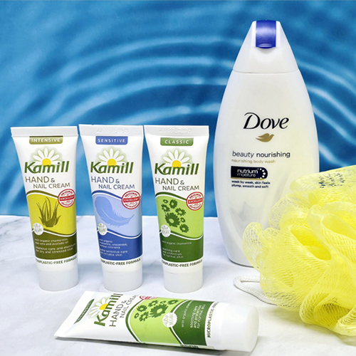 (ī�� �ڵ�ũ�� �μ�+ ���� �ٵ����+ ������) ������Ʈ