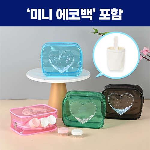 ���ڹ�/���ι� �Ŀ�ġ PVC �Ŀ�ġ PVC ���� ��Ʈ ȭ��ǰ ���� ����,�̴Ͽ��ڹ����� ��ǰ ����