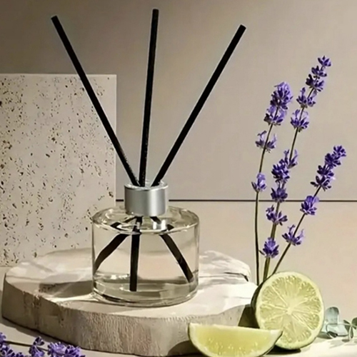 Ȩ/���׸����ǰ ĵ��/��ǻ��/������ ������ ���� �Ʒθ� ������+ Ÿ�� ���� ���� ��ǻ�� ���� ����ǰ ���� ���ǰ ���ǰ ����Ʈ, ���� �繫�� ��ǻ�� ���� // ������ ��ǰ ����