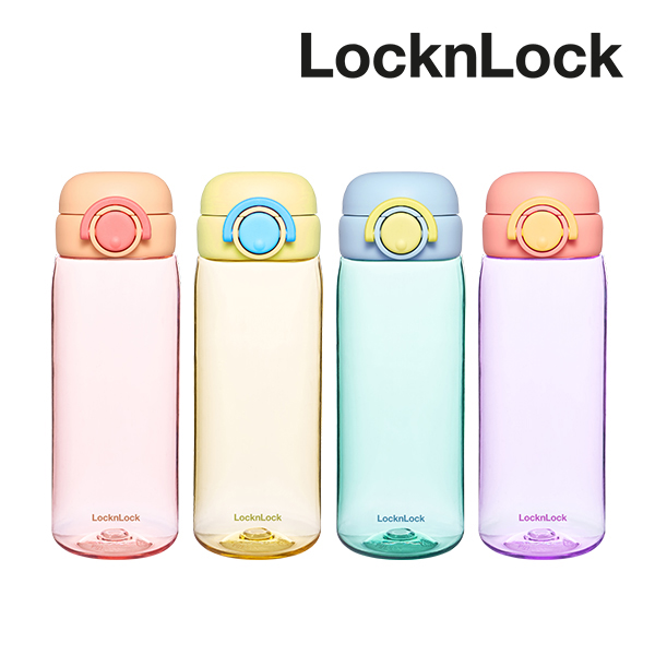 ����/��Ʋ ��Ʋ���� [���ض�] ������ ����ġĸ ��Ʋ 520ml ��ǰ ����