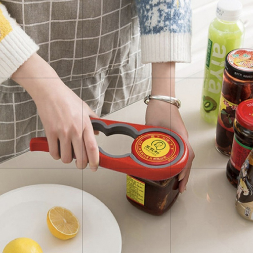 �ֹ���ȭ ������ �ٱ�� ĵ������ ������ �Ѳ����� ���� ���� ����ǰ ���ǰ ��ü ȫ�� ���ǰ ����Ʈ ��ǰ ����