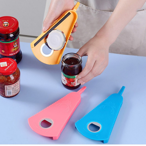 �ֹ���ȭ ������ ���� ĵ ������ ������ �Ѳ����� ���� ���� ����ǰ ���ǰ ��ü ȫ�� ���ǰ ����Ʈ ��ǰ ����