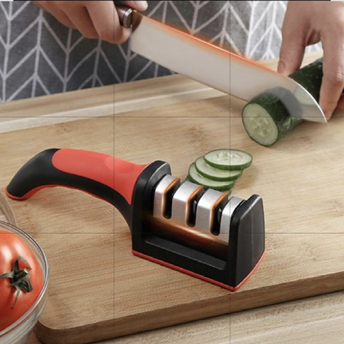 ���� ���̽� �ֹ�� Į���� ������ ���� ���� ����ǰ ���ǰ ��ü ȫ�� ���ǰ ����Ʈ