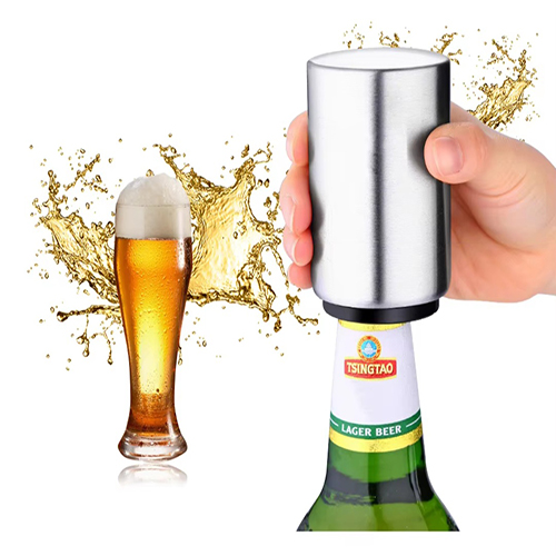 �ֹ���ȭ ������ ���׳�ƽ ������, ������ ������ �Ѳ����� ���� ���� ����ǰ ���ǰ ��ü ȫ�� ���ǰ ����Ʈ ��ǰ ����