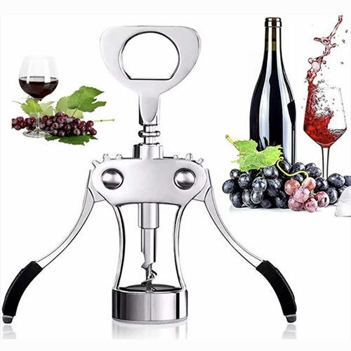 ��Ż ������ �ڸ�ũ ��ũ�� ������ ���� ������