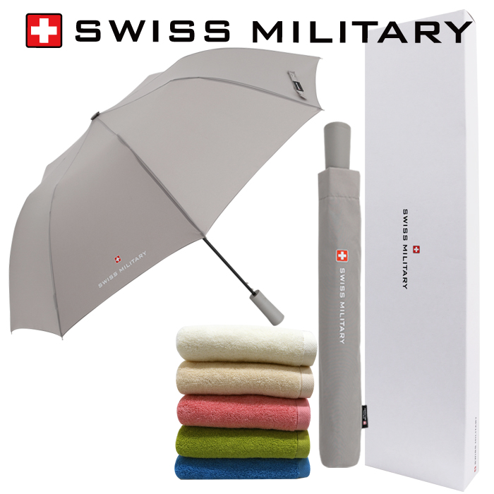 �������и��͸� ģȯ�� 2���ڵ� ���+150g���Ÿ�� ��Ʈ