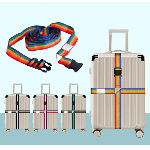 �����ǰ ��Ÿ �����ǰ ���� ���� ��� ��Ʈ( ĳ���� ��Ʈ ��Ʈ�� ��Ʈ) ����� ��ǰ ����