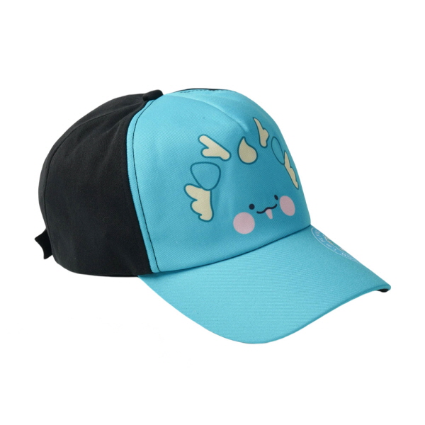 [Ŀ���ұ���] Ʈ����ų� ������ �߱� ����