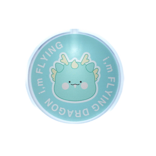 [Ŀ���ұ���] Ʈ���� �߰���� �߰����� LED ����