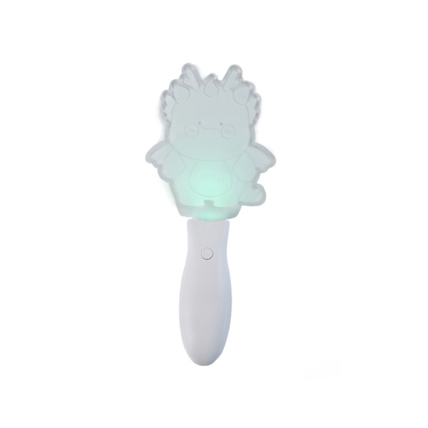 [Ŀ���ұ���] ��ǽ�� ��� ���� LED ������