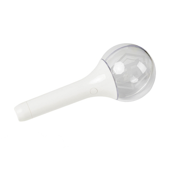 ����������ǰ �������� ����ũ [Ŀ���ұ���] ��ǽ�� ����Ŀ�� LED ������ ��ǰ ����