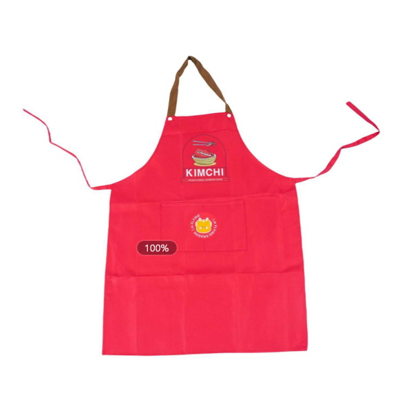 [Ŀ���ұ���] �����ͺ� �������� ��� ��ġ��