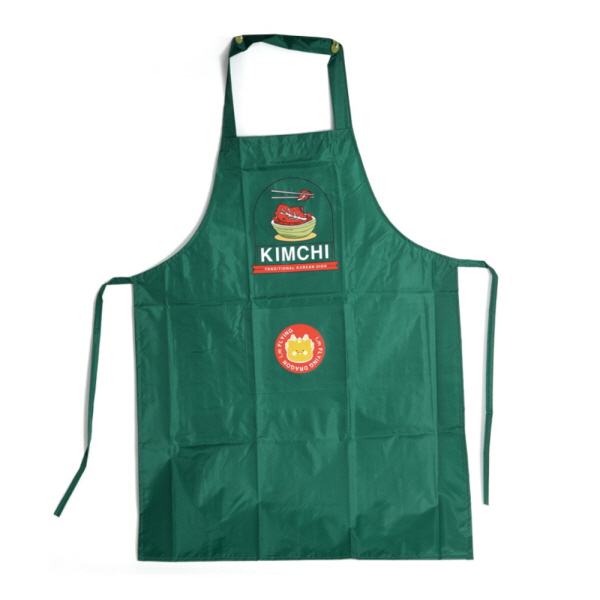 [Ŀ���ұ���] �����ͺ� ��� ������ ��� PVC ��ü�� ��ġ��