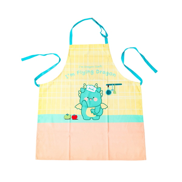 [Ŀ���ұ���] �����ͺ� ưư�� ������ ��ġ��