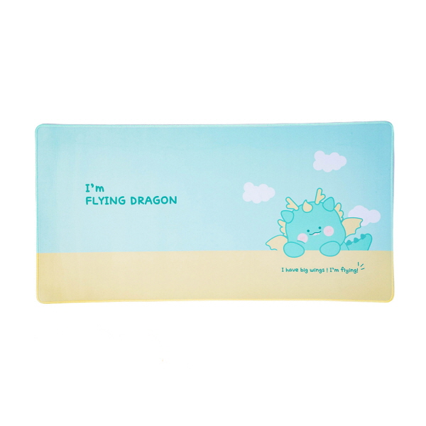 ��ǻ�Ϳ�ǰ ���콺�е� �������� ���콺�е� [Ŀ���ұ���] �Ƴʽ�Ʈ �ֻ�� ��ī�� ����ũ �� �е� 800*400*4T ��ǰ ����