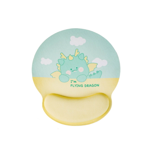 ��ǻ�Ϳ�ǰ ���콺�е� �������� ���콺�е� [Ŀ���ұ���] ����Ǯ �ո��� ���� ���콺 �е� ��ǰ ����