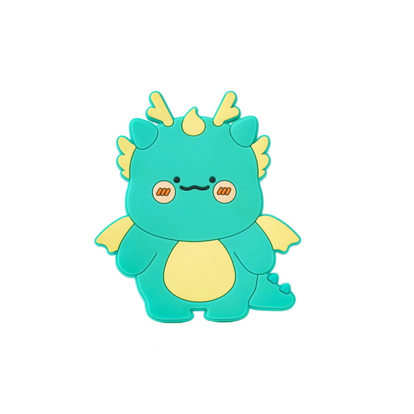 �μ�/������ �Ƿ���/������ڼ� ������ڼ� [Ŀ���ұ���] �׷���Ʈ ����������ǰ PVC ������ڼ� ��ǰ ����