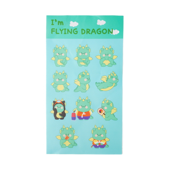 �μ�/������ ��ƼĿ ���̽�ƼĿ [Ŀ���ұ���] ��ƼǮ �����μ� OPP�������� ��ƼĿ ��ǰ ����