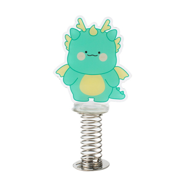 [Ŀ���ұ���] �����鸮 �ڵ��� ������� ��� ��ũ�� ����