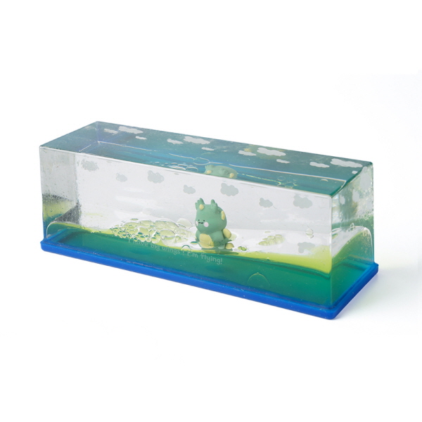 ������ǰ ��Ÿ������ǰ [Ŀ���ұ���] Ŭ�� �ĵ�ġ�� �ڵ��� ������ ���� 15*5*5 ��ǰ ����