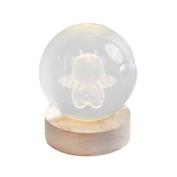 Ȩ/���׸����ǰ ���ٵ�/���� [Ŀ���ұ���] Ŭ�� ĳ���� ���� 8CM �������� ���� ����� ��ǰ ����