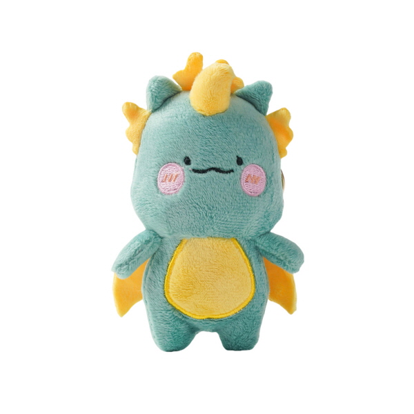 �м�/�̿��ǰ/������� �������/Ű�� ĳ���Ϳ������ [Ŀ���ұ���] ũ������Ƽ�� �������� ������� ����Ű�� 15cm ��ǰ ����