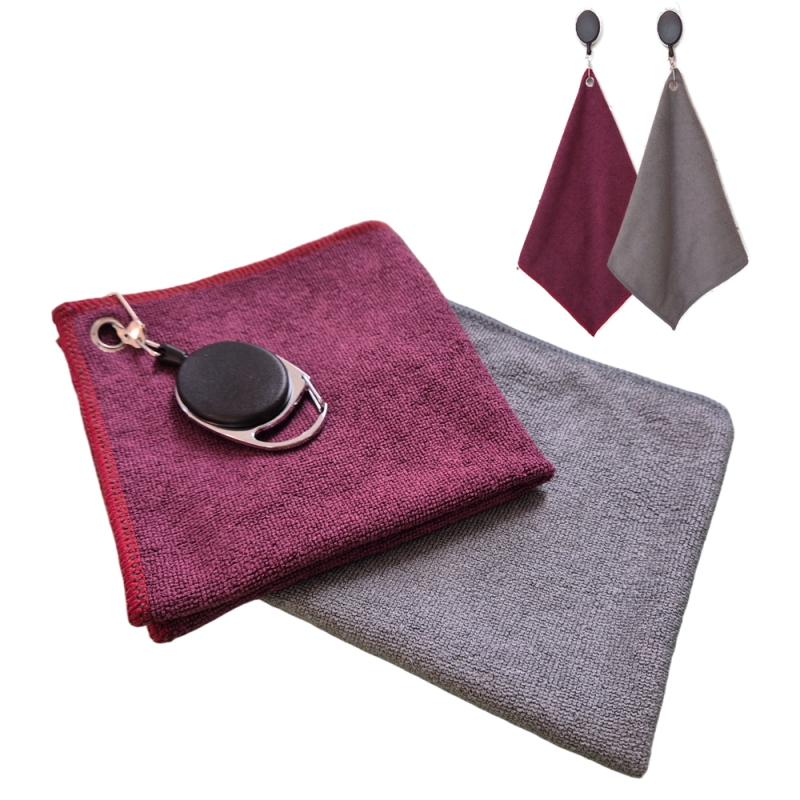 ��ġ �� �ؼ��� ����Ÿ��