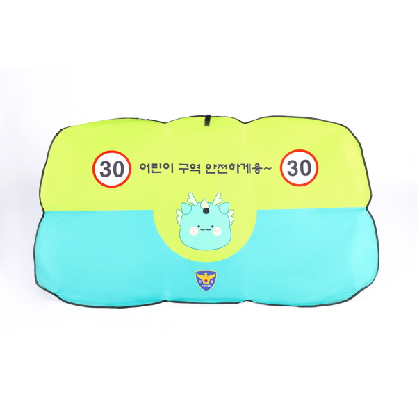 [Ŀ���ұ���] ������ƽ �ڵ��� �޺� ���� ����� ��� ����