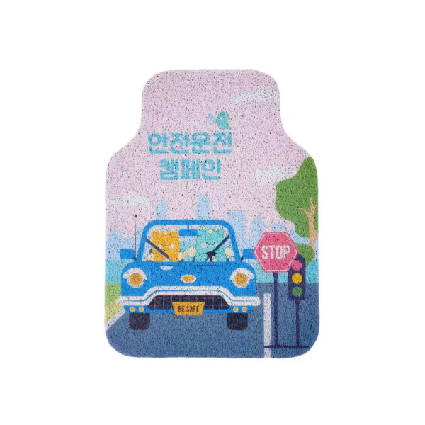 [Ŀ���ұ���] ������ƽ �β��� ���� �ڵ��� �߸�Ʈ ī��Ʈ (���¼�)