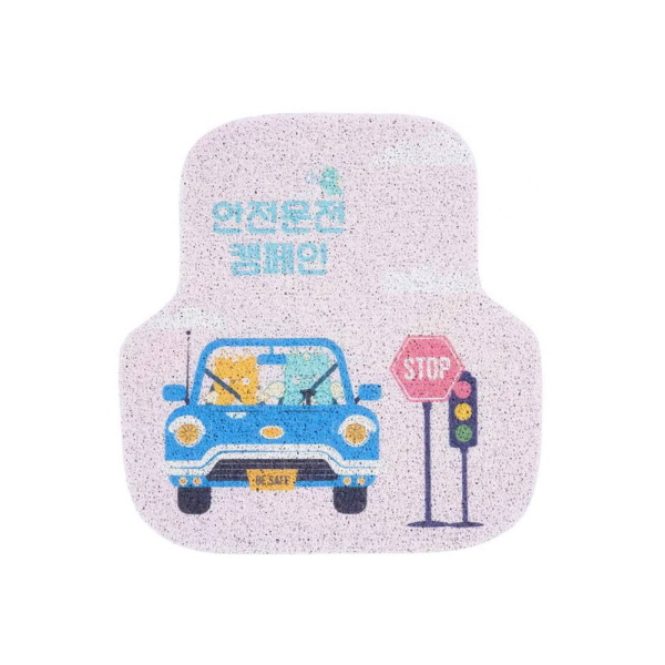 [Ŀ���ұ���] ������ƽ �β��� ���� �ڵ��� �߸�Ʈ ī��Ʈ (���¼�)