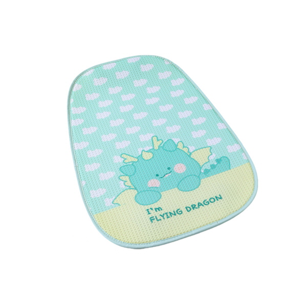 ������ǰ �漮/����/��Ʈ [Ŀ���ұ���] ������ƽ ���� ������ ����� ��⼺ �ڵ��� ����� ��ǰ ����