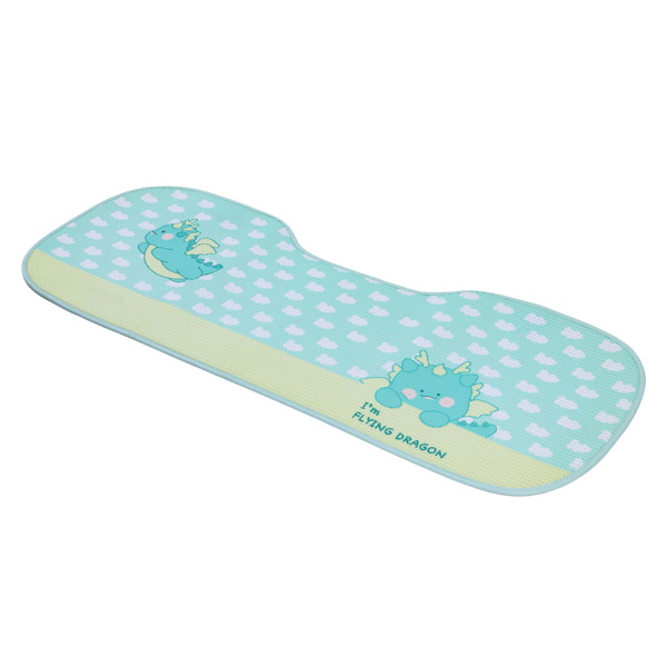 ������ǰ �漮/����/��Ʈ [Ŀ���ұ���] ������ƽ ���� ������ ����� ��⼺ �ڵ��� ���ڼ� ��Ʈ�漮 ��ǰ ����