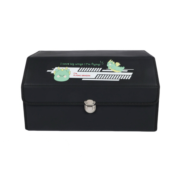 [Ŀ���ұ���] ������ƽ ����ϰ� ưư�� ���� Ʈ��ũ ������ �� 53*30*32CM