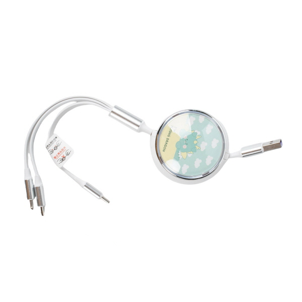 ����Ʈ����ǰ �������̺� [Ŀ���ұ���] ��������Ƽ ���� ���� ���� ���̺� ��ǰ ����