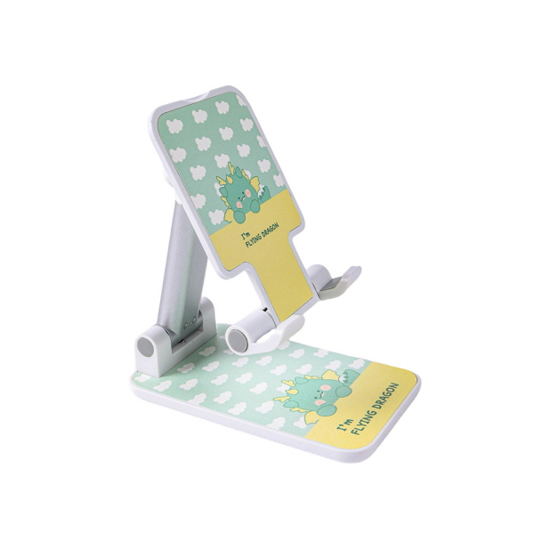 [Ŀ���ұ���] ��������Ƽ ���� ���� �ڵ��� ��ġ��