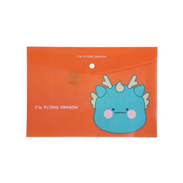 �繫��ǰ ��Ÿ �繫��ǰ [Ŀ���ұ���] ��������Ƽ ��ư�� PP ����Ȧ�� ��ǰ ����