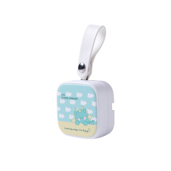 [Ŀ���ұ���] ��������Ƽ PU ���װ��� �������̺�