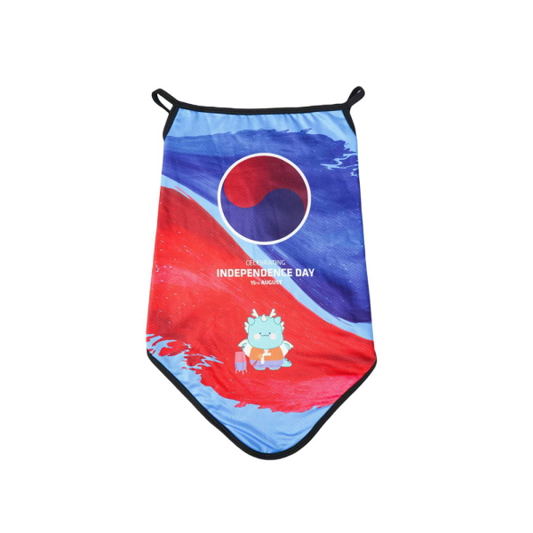 [Ŀ���ұ���] ���ϸ� �ڿܼ� ���� �Ͱ��� ��Ƽ �ؿ���