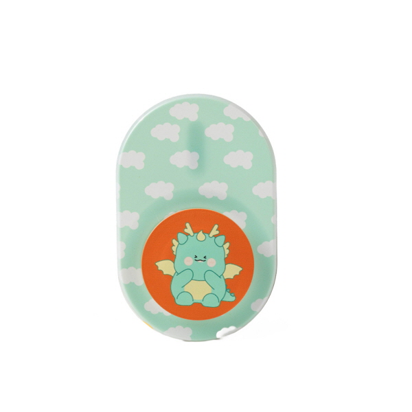 [Ŀ���ұ���] ĳ�־� ĳ���� ���� �׸���