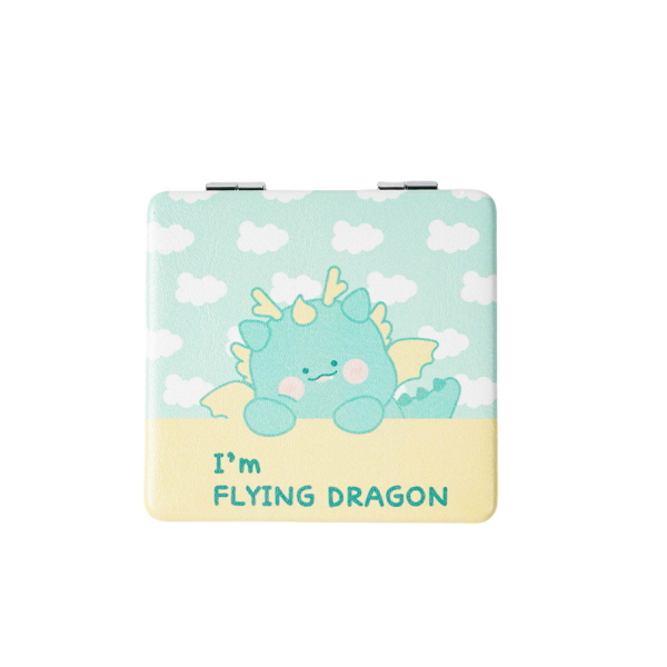 [Ŀ���ұ���] �����ͺ� ���簢 2���� ��� �հſ�