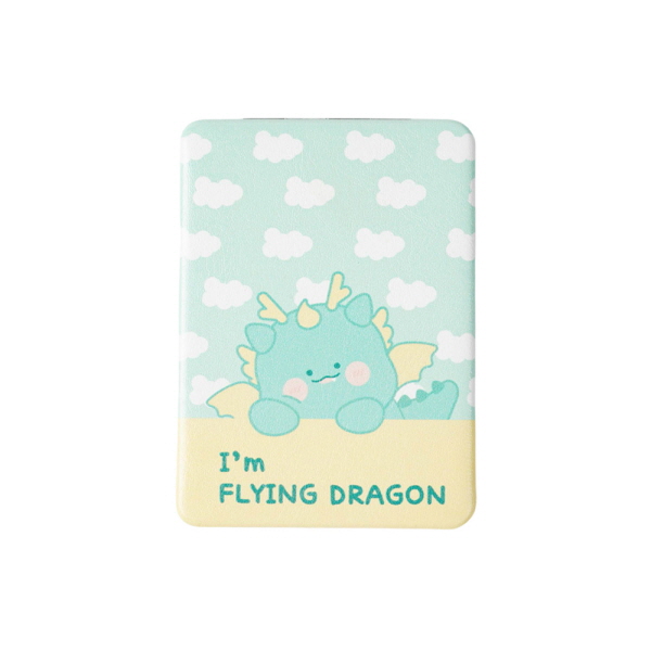 ���̵��/��Ȱ��ǰ �ſ� �հſ� [Ŀ���ұ���] �����ͺ� ���簢 2���� ��� �հſ� ��ǰ ����