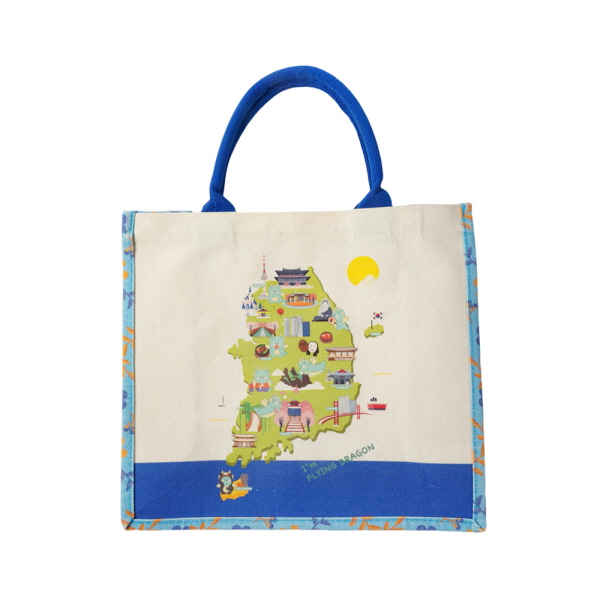 ���ڹ�/���ι� ���ڹ� ���ڹ�(�ʸ�/��ȭ) [Ŀ���ұ���] ķ�긮�� �̸��� �������� ���ڹ� (360x150x320mm) ��ǰ ����