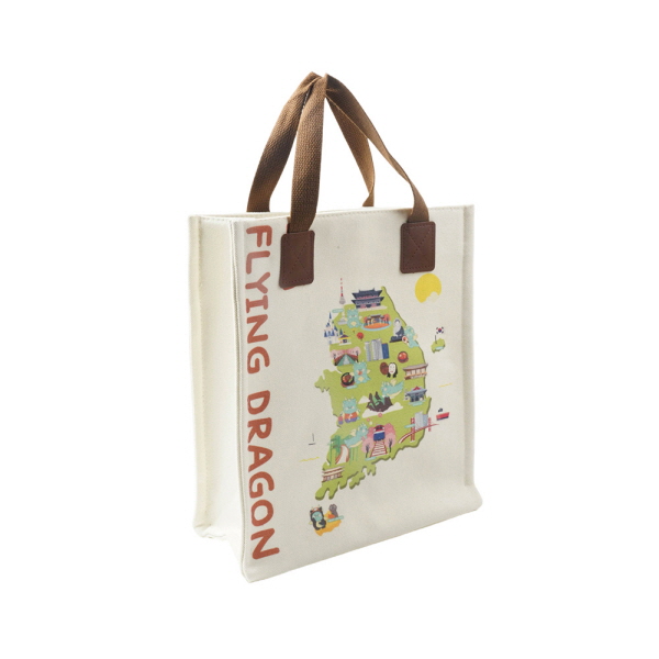 ���ڹ�/���ι� ���ڹ� ���ڹ�(M����) [Ŀ���ұ���] ķ�긮�� ���� ���ڹ� (350x120x400mm) ��ǰ ����