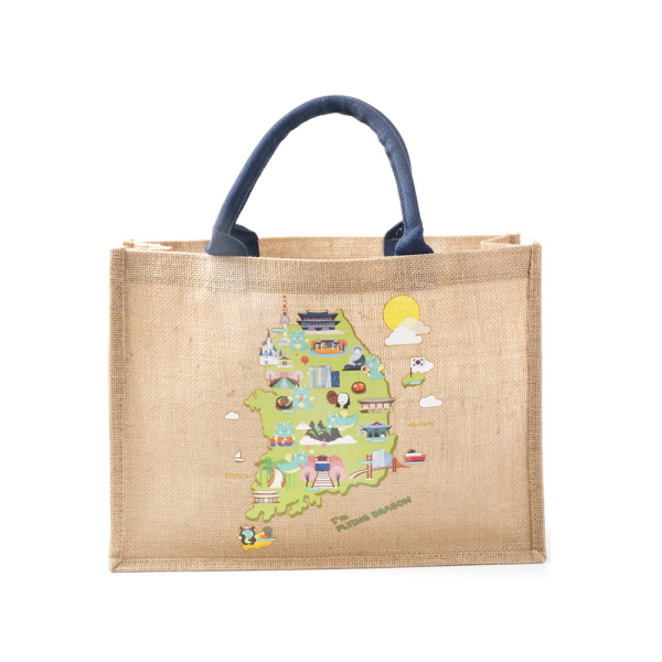 ���ڹ�/���ι� ���ڹ� [Ŀ���ұ���] ķ�긮�� ������� Ȳ�� ���ڹ� 40*30*15 ��ǰ ����