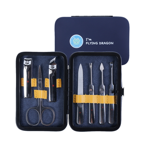 [Ŀ���ұ���] ��� ưư�� ������� ��Ʈ