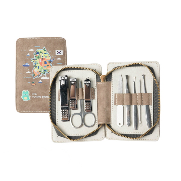 �м�/�̿��ǰ/������� �������/�̿뼼Ʈ ���׼�����̼�Ʈ [Ŀ���ұ���] ���̿��� PU �������̽� ������� 9�� ��ǰ ����