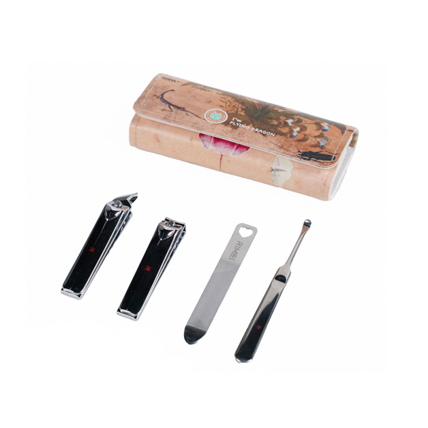 �м�/�̿��ǰ/������� �������/�̿뼼Ʈ ���׼�����̼�Ʈ [Ŀ���ұ���] �����̾� �������� ���̽� ������� ��Ʈ ��ǰ ����