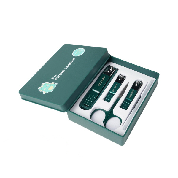 �м�/�̿��ǰ/������� �������/�̿뼼Ʈ [Ŀ���ұ���] ���̿��� ���̽� ����Ƣ����� 6�� ������� ��Ʈ ��ǰ ����