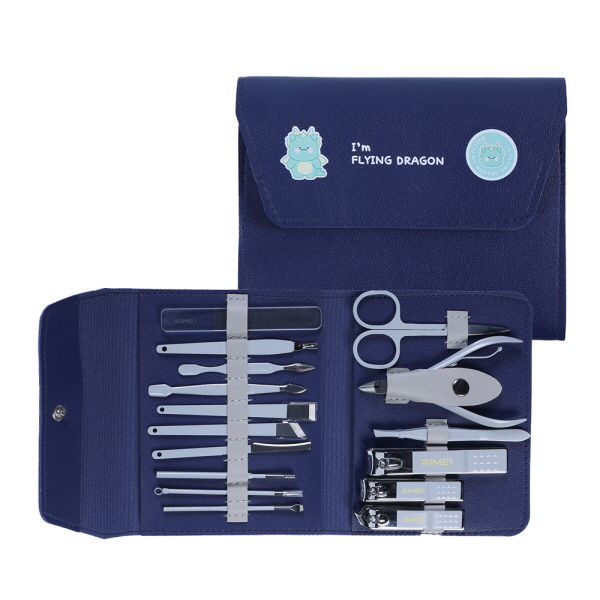 �м�/�̿��ǰ/������� �������/�̿뼼Ʈ [Ŀ���ұ���] ��������Ƽ 16�� �����ɾ� ������� ��Ʈ ��ǰ ����